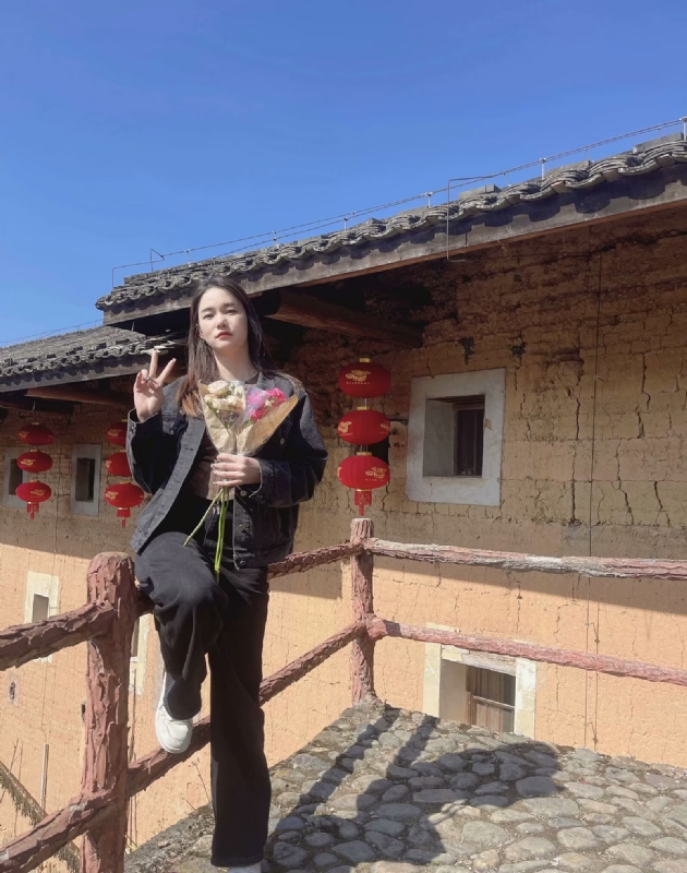 久久的第一张照片--南京相亲服务中心