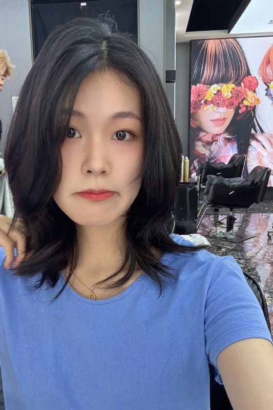 rena的第一张照片--南京相亲服务中心