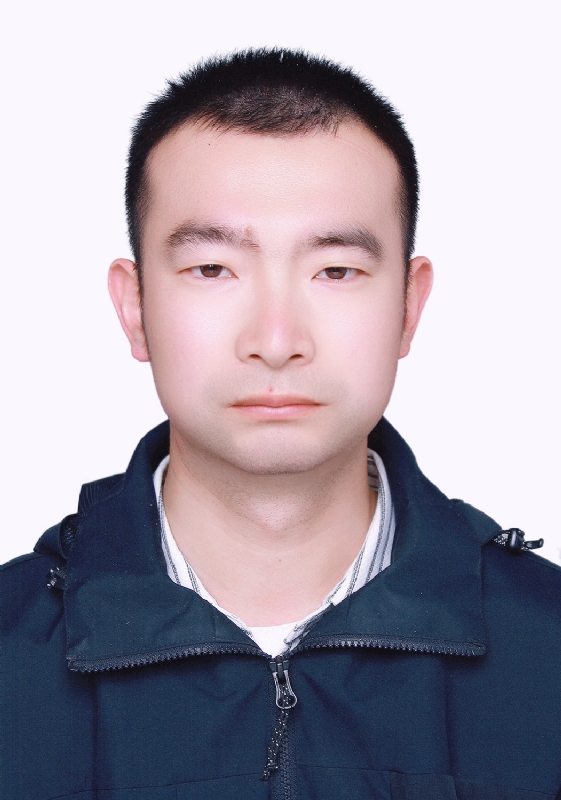 念念的第一张照片--南京相亲服务中心