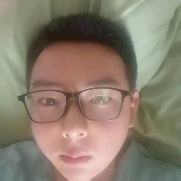 小黄的第三张照片--南京相亲服务中心