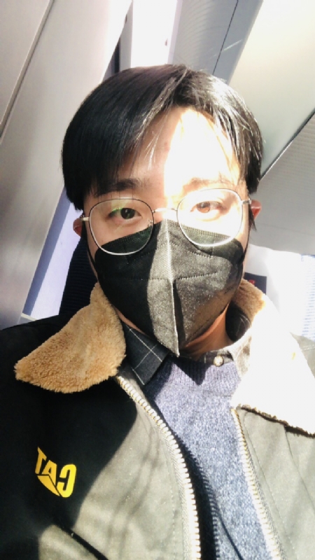 小雨的第一张照片--南京相亲服务中心