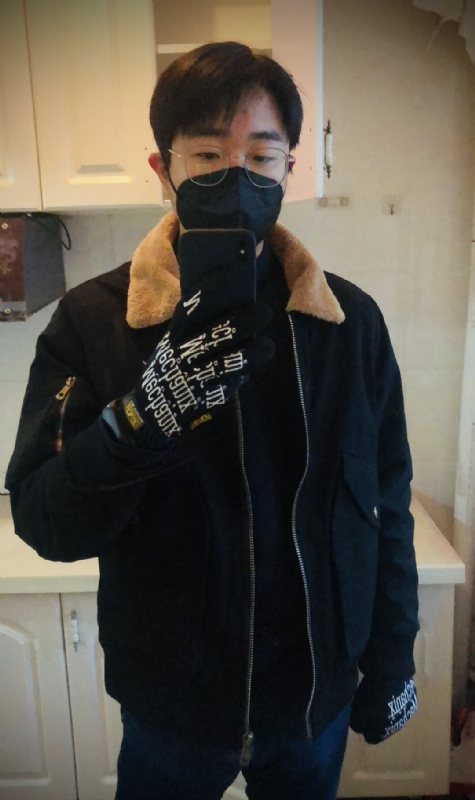 小雨的第二张照片--南京相亲服务中心