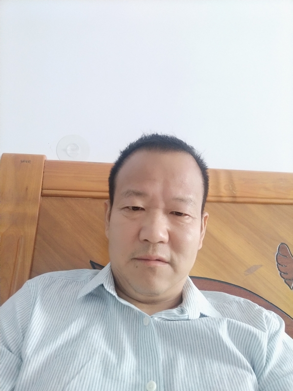 重生的第一张照片--南京相亲服务中心