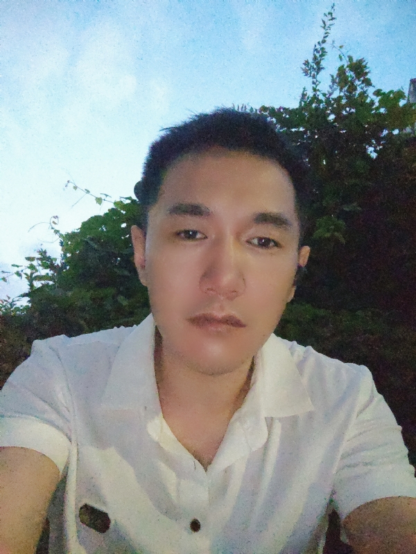 小米粥的第一张照片--南京相亲服务中心