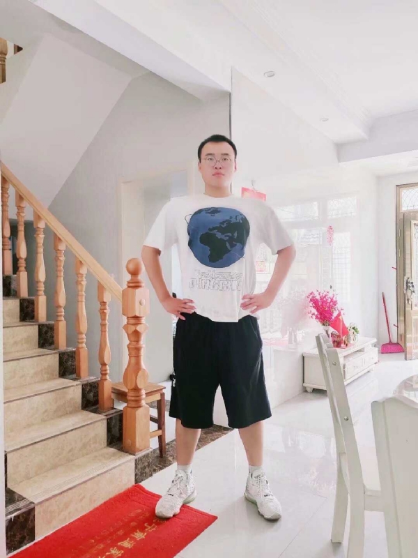 中考体育的第三张照片--南京相亲服务中心