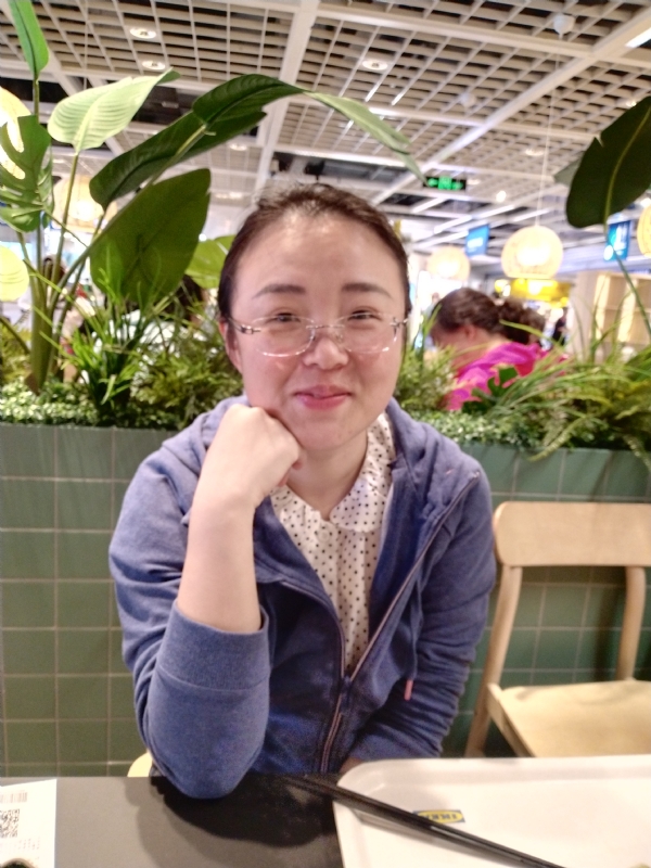 春晖的第一张照片--南京相亲服务中心