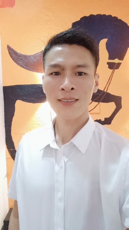 飞虎雄心的第一张照片--南京相亲服务中心