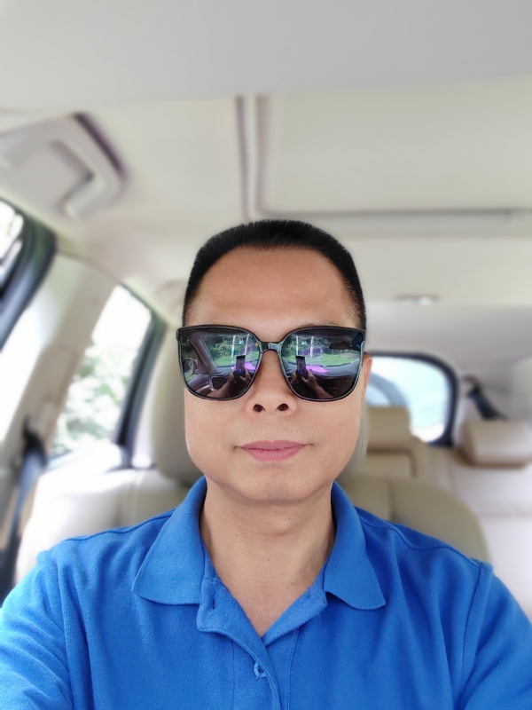 chkycc的第二张照片--南京相亲服务中心