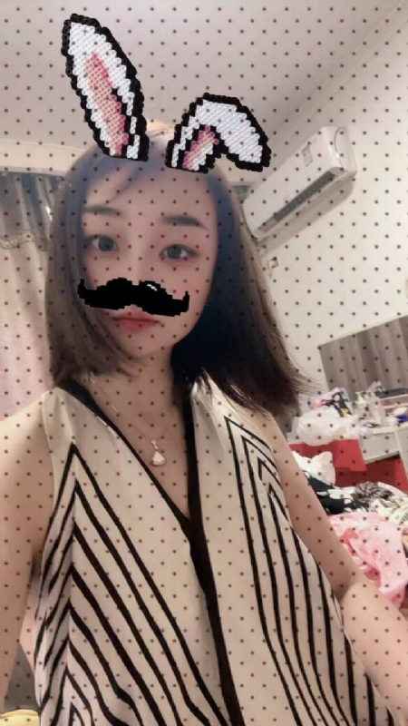 悠然的第二张照片--南京相亲服务中心