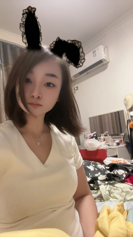 悠然的第四张照片--南京相亲服务中心