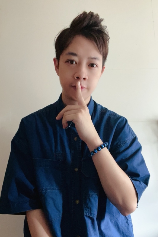 未來的第一张照片--南京相亲服务中心