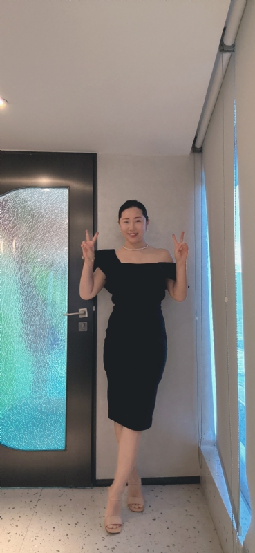 会唱歌的女人的第一张照片--南京相亲服务中心