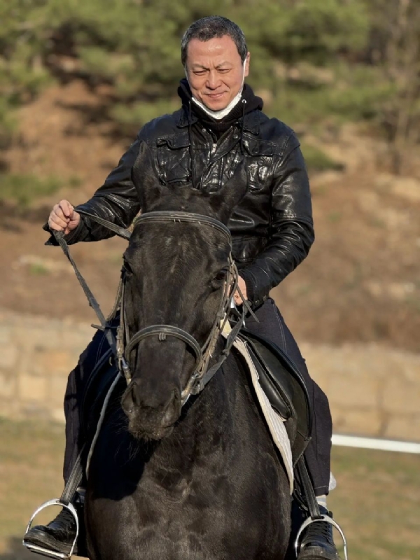 幸福人生的第一张照片--南京相亲服务中心