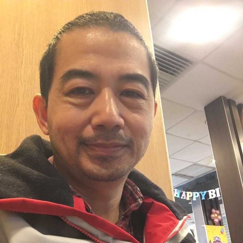 sennrai的第二张照片--南京相亲服务中心