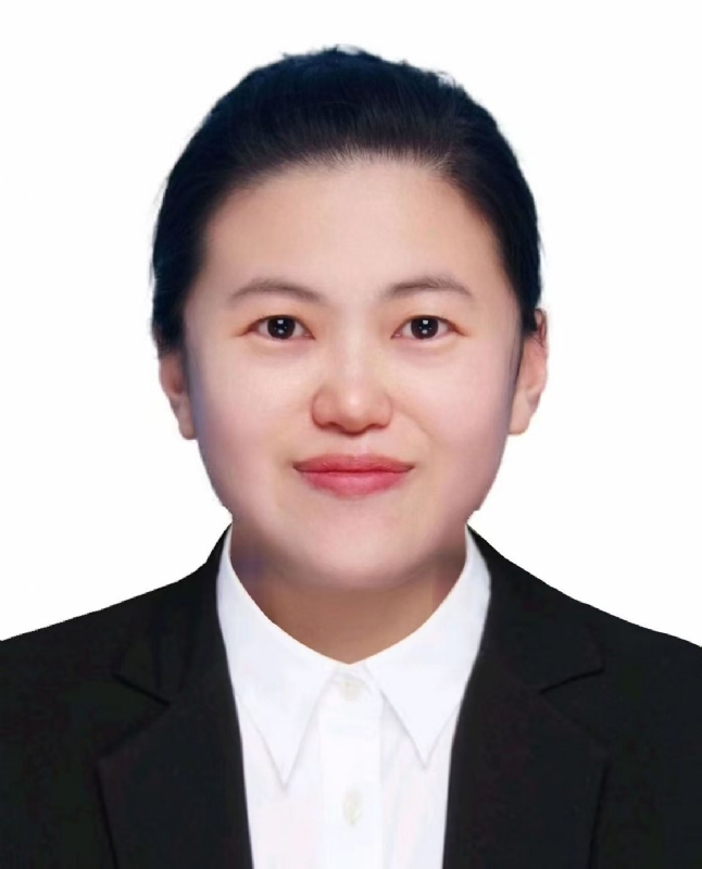 新新的第一张照片--南京相亲服务中心