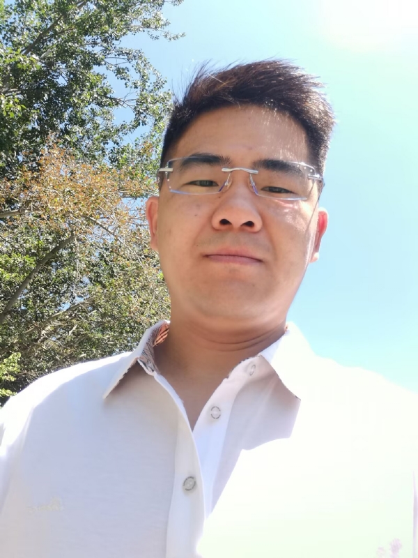 集结号的第二张照片--南京相亲服务中心