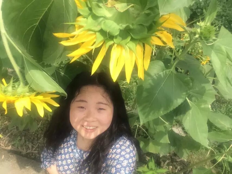 天风将一半的第二张照片--南京相亲服务中心