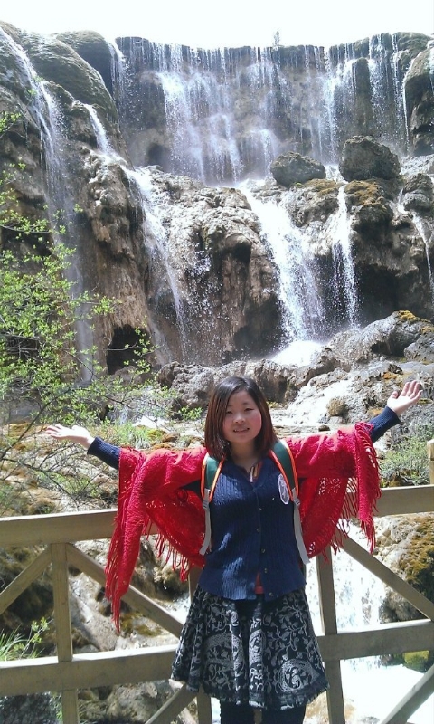 天风将一半的第三张照片--南京相亲服务中心