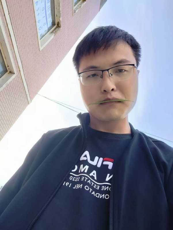 十七画尽相思的第一张照片--南京相亲服务中心