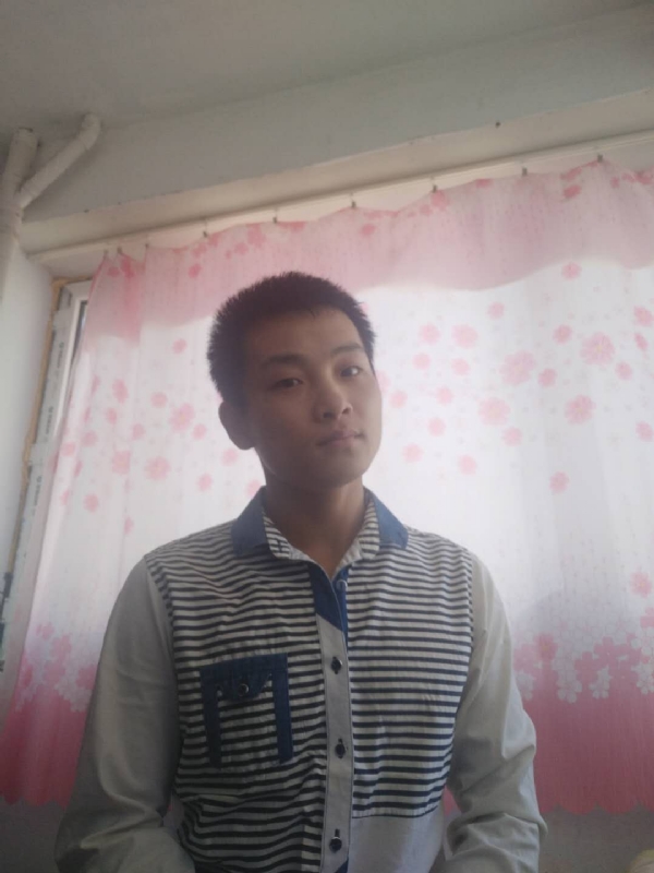 中国梦的第三张照片--南京相亲服务中心