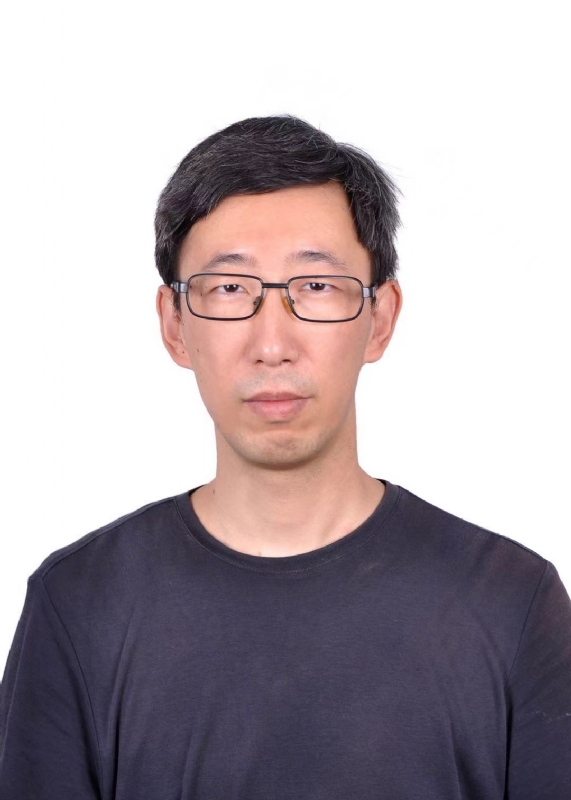 52NewAge的第一张照片--南京相亲服务中心