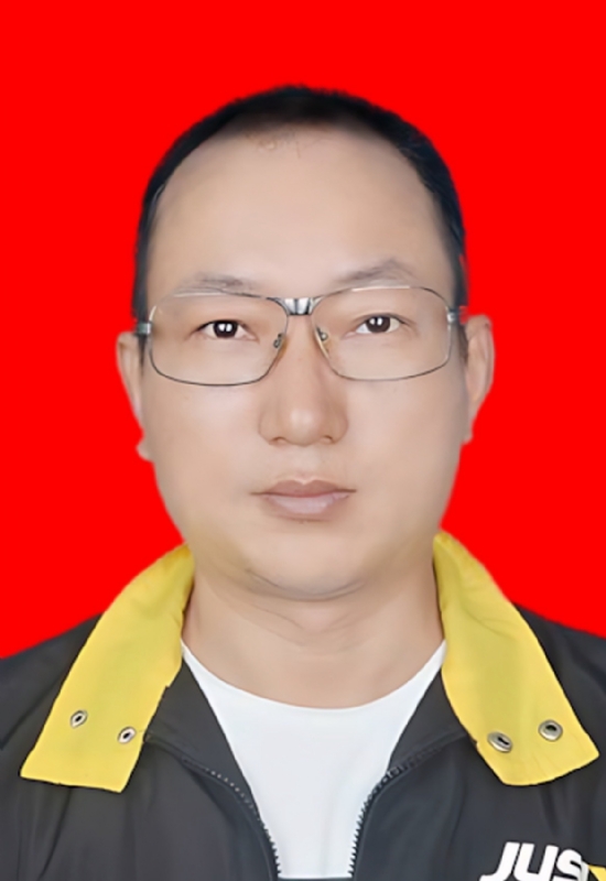 沙漠海的第二张照片--南京相亲服务中心