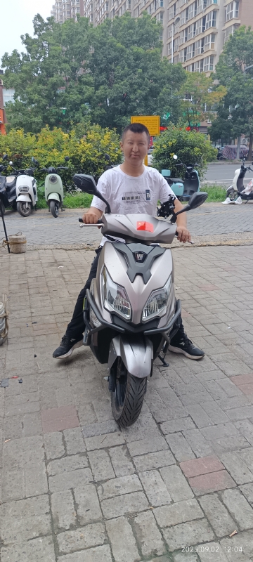 平淡的第一张照片--南京相亲服务中心