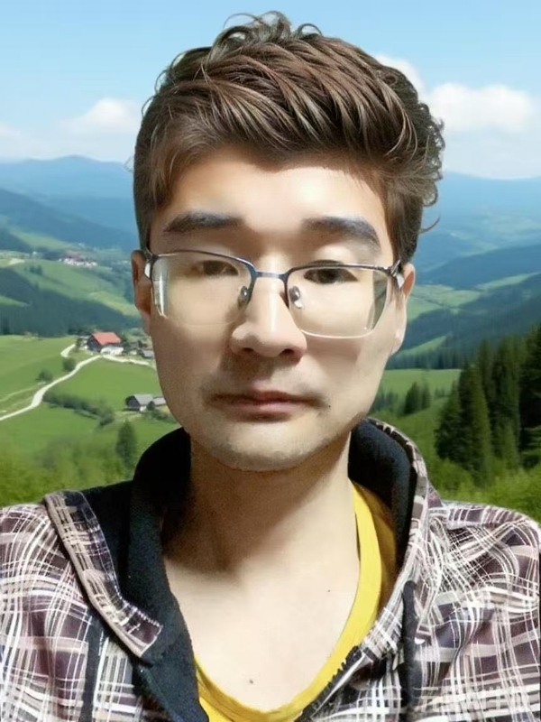 流光似金的第一张照片--南京相亲服务中心