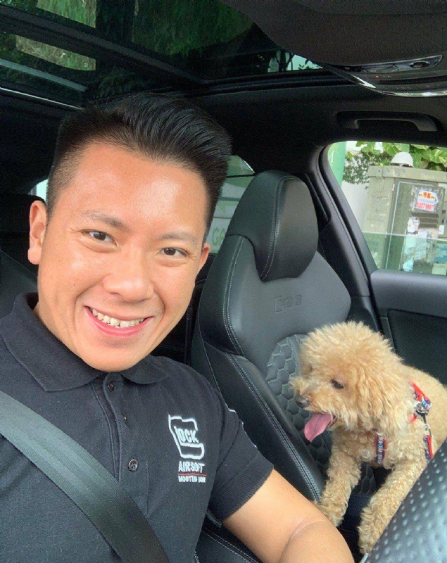 去往明日的第一张照片--南京相亲服务中心