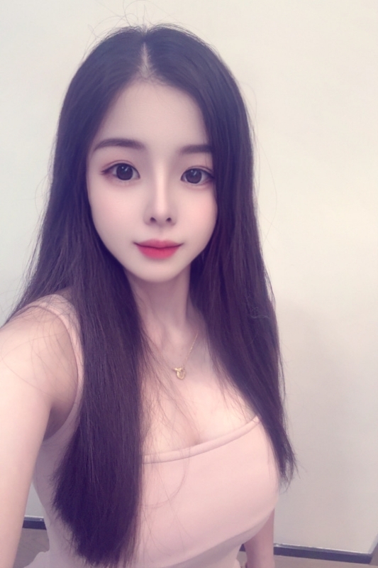 寻一生挚爱的第三张照片--南京相亲服务中心