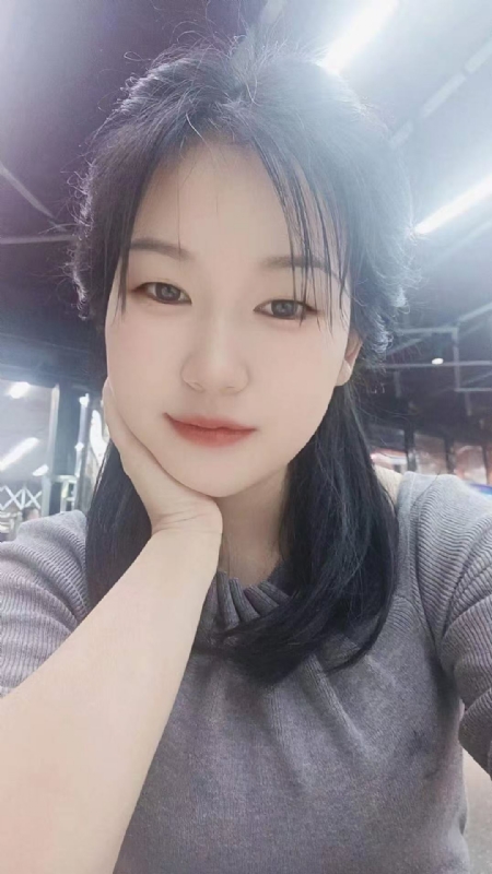 等风来的第一张照片--南京相亲服务中心