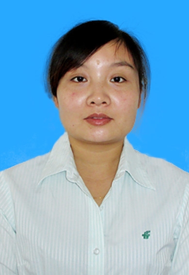 lvshuai39的第一张照片--南京相亲服务中心