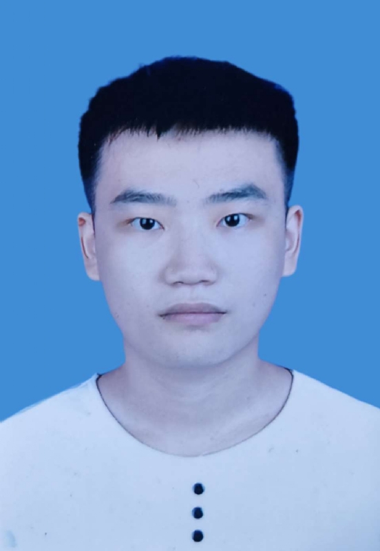 左季风的第一张照片--南京相亲服务中心