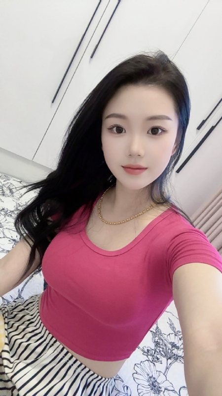 ak47vip的第一张照片--南京相亲服务中心