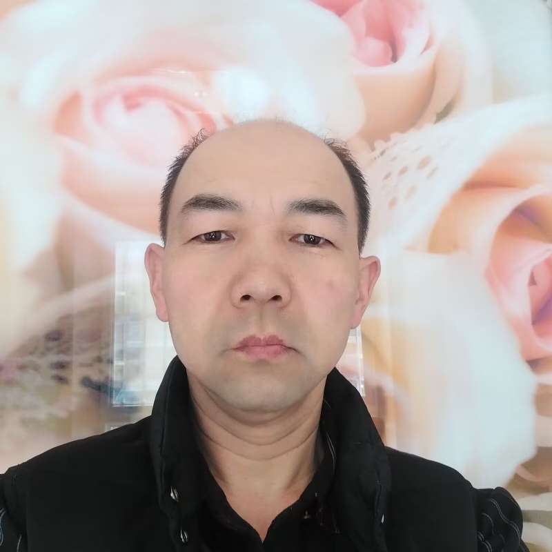 大全儿的第一张照片--南京相亲服务中心