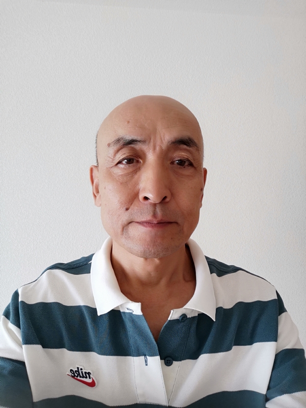 家缘的第二张照片--南京相亲服务中心