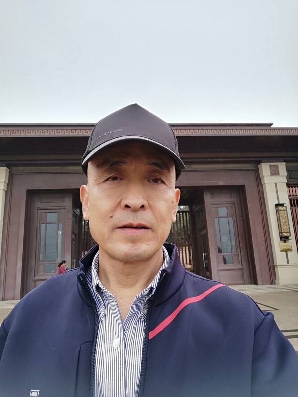 家缘的第五张照片--南京相亲服务中心