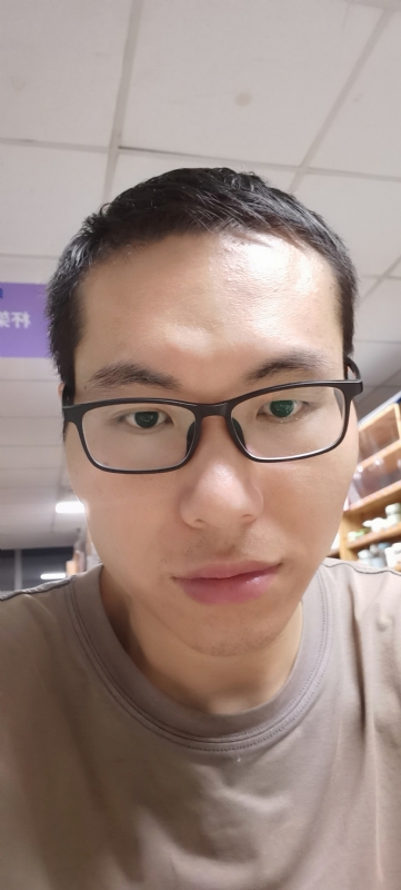 JiaCheLo的第一张照片--南京相亲服务中心