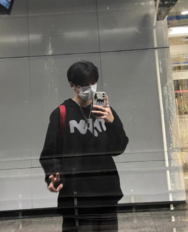 yuiop的第二张照片--南京相亲服务中心