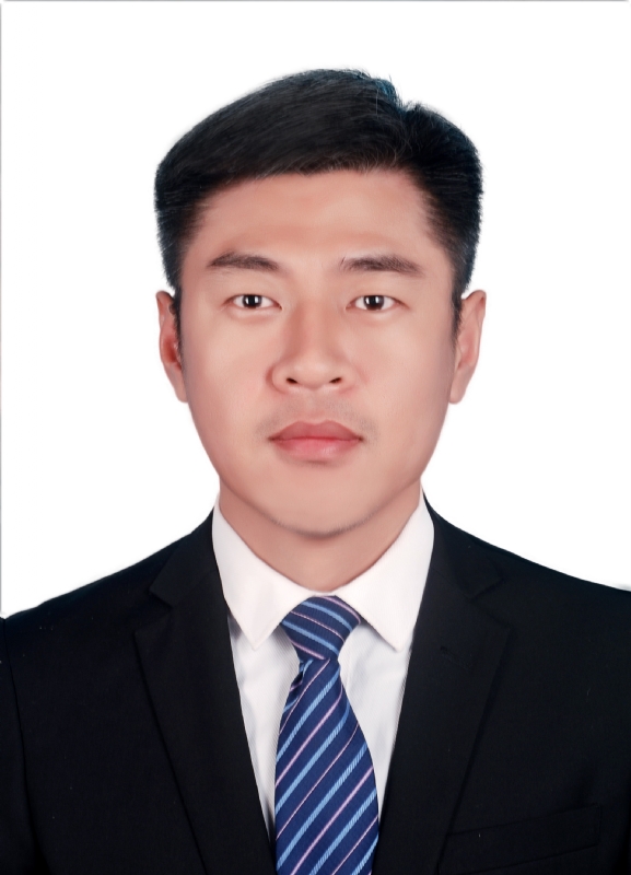 静以修身的第一张照片--南京相亲服务中心