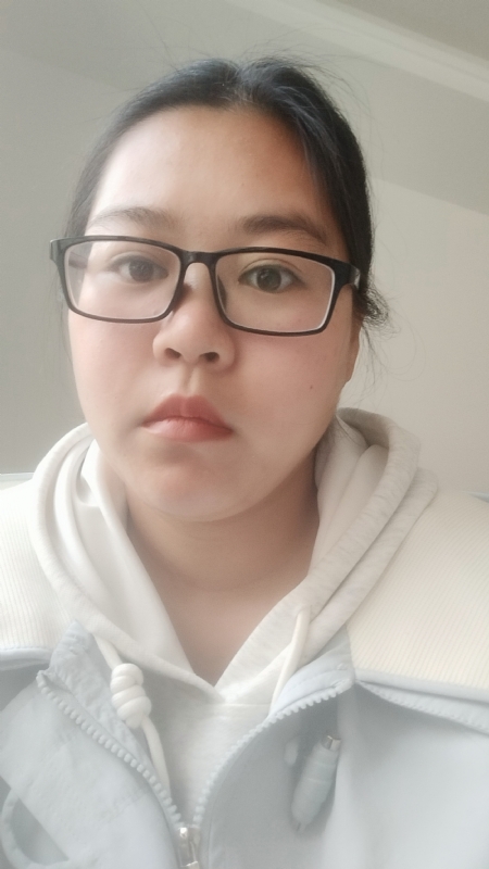 黄肖鸟的第一张照片--南京相亲服务中心