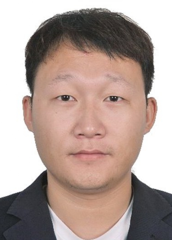 hkwHd7的第一张照片--南京相亲服务中心