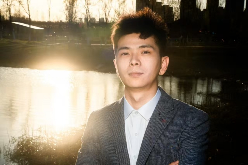 Hd的第一张照片--南京相亲服务中心