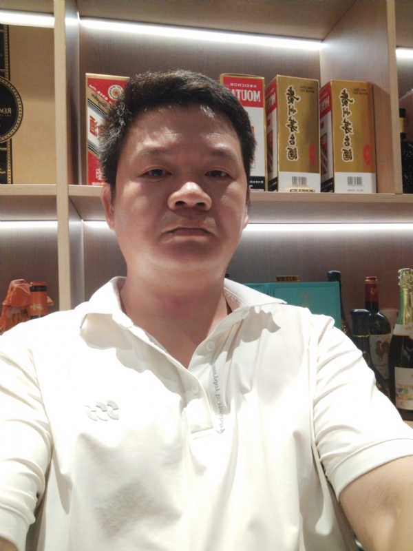 明远的第一张照片--南京相亲服务中心