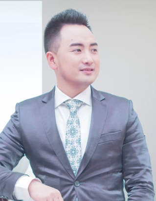 云南肖启龙的第一张照片--南京相亲服务中心