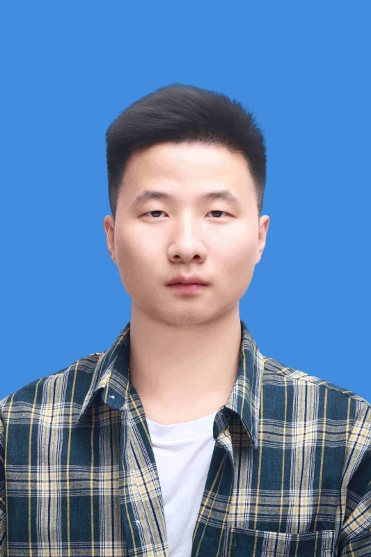 CZ的第一张照片--南京相亲服务中心