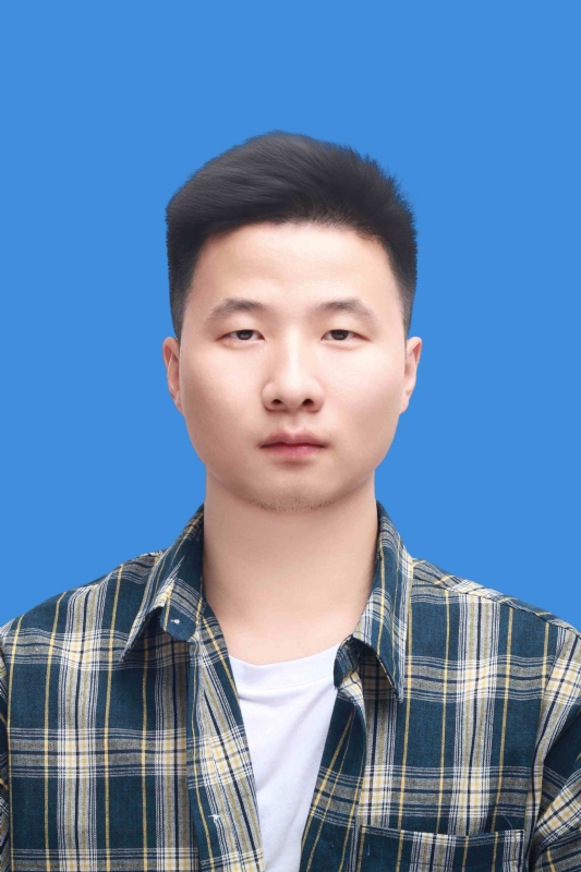 CZ的第二张照片--南京相亲服务中心