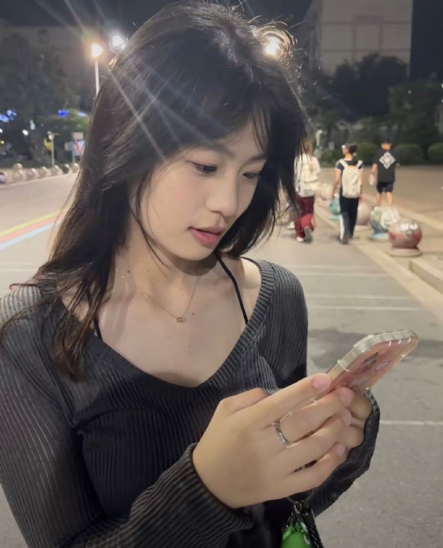 wanan的第一张照片--南京相亲服务中心