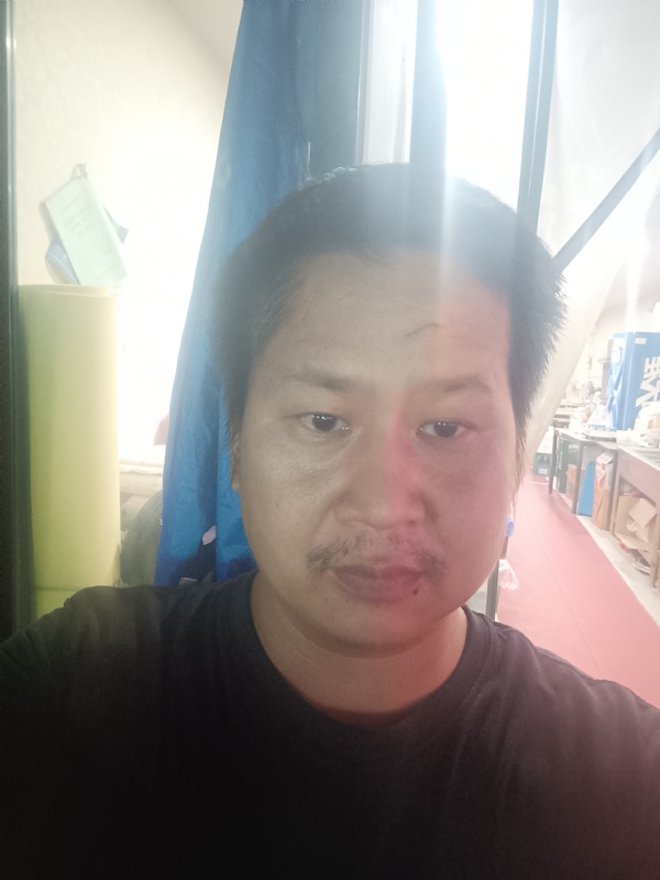 梦三生的第一张照片--南京相亲服务中心