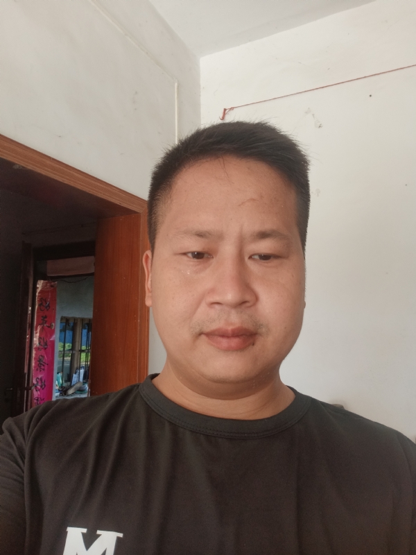 梦三生的第二张照片--南京相亲服务中心